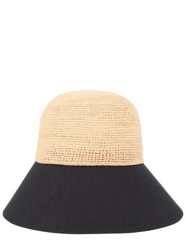 Helen kaminski cappello "blaise" - helen kaminski - Modalova