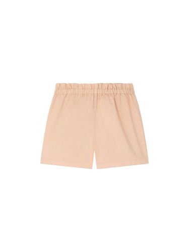 Bonpoint short "milly" - bonpoint - Modalova