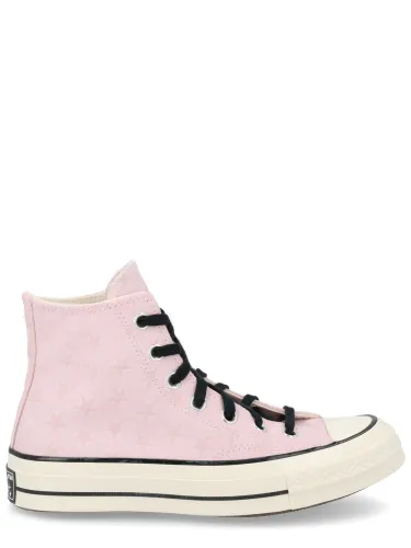 Converse "chuck 70 stars" sneaker - converse - Modalova