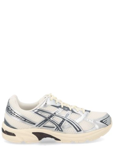 Asics sneaker "gel-1130" - asics - Modalova