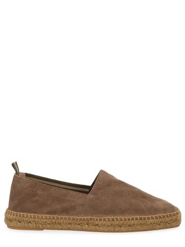 Castaner moccasin "pablo" - castaner - Modalova