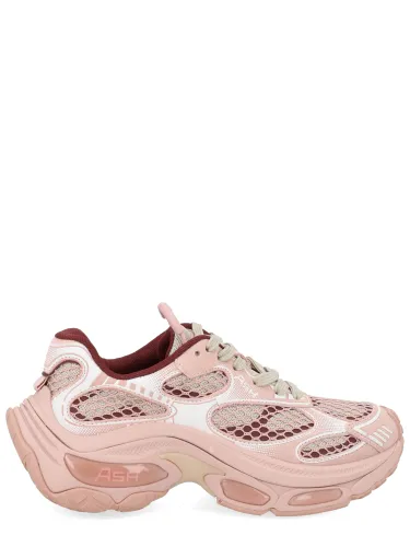 Ash "dragon" sneaker - ash - Modalova