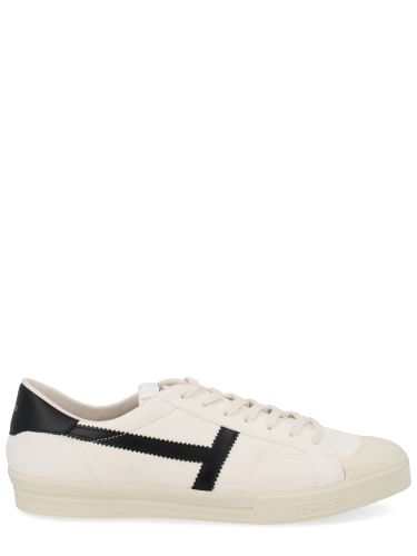 Tom ford "jarvis" sneaker - tom ford - Modalova
