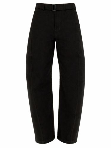 Lemaire "twisted" pants - lemaire - Modalova