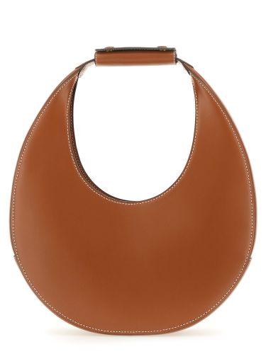 Staud borsa "moon" - staud - Modalova