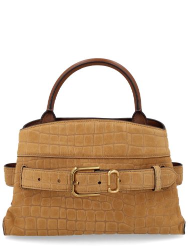 Marc jacobs borsa "dakota" small - marc jacobs - Modalova