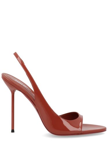 Paris texas slingback "lydia" - paris texas - Modalova