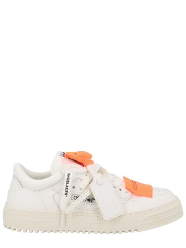 Off- sneaker "low top 3.0 court" - off-white - Modalova