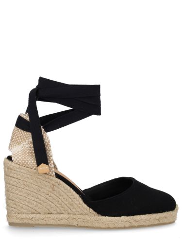 Castaner espadrille "cute" - castaner - Modalova
