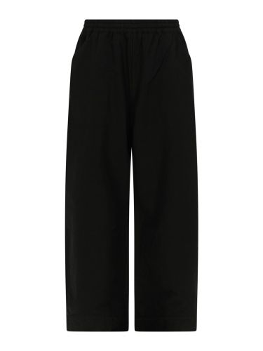 Ymc pants "envelope" - ymc - Modalova