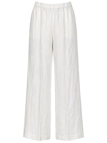 Aspesi pantalone mod.0128 - aspesi - Modalova