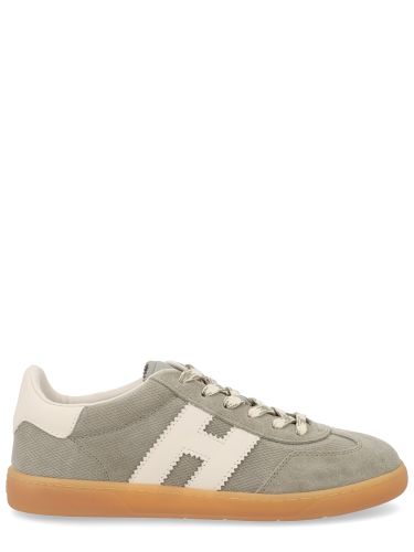Hogan sneaker "cool" - hogan - Modalova