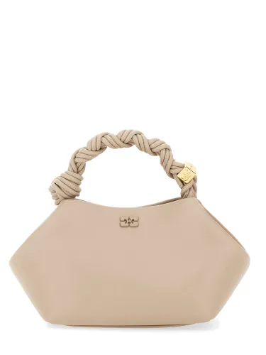Ganni bag "bou" - ganni - Modalova