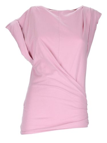 Isabel marant t-shirt "maisan" - isabel marant - Modalova