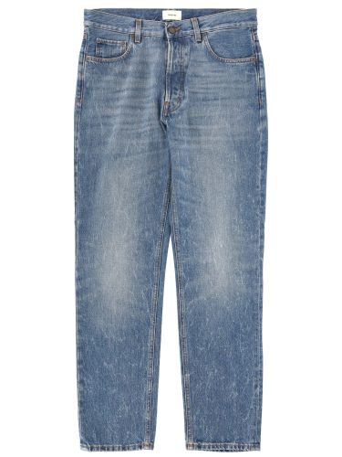 Haikure jeans "tokyo" - haikure - Modalova