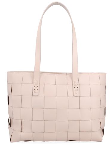 Dragon diffusion borsa "japan tote" - dragon diffusion - Modalova