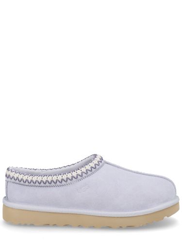 Ugg shoe "tasman ii" - ugg - Modalova