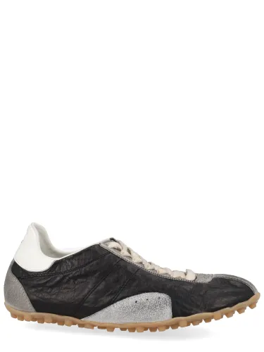 Maison margiela sneaker "sprinters" - maison margiela - Modalova