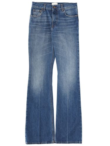 Haikure jeans "flora" - haikure - Modalova