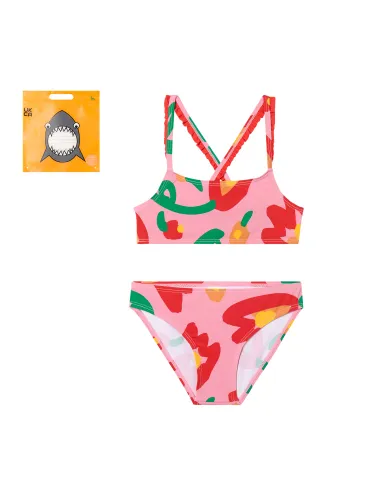 Stella mccartney bikini - stella mccartney - Modalova