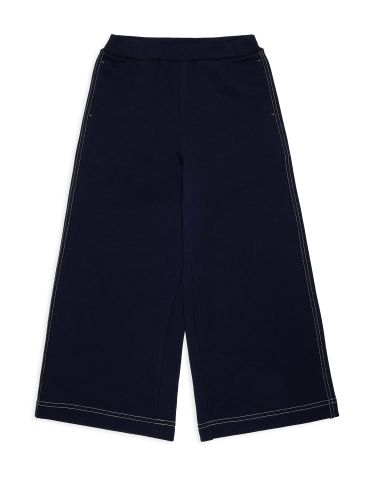Max & co. logo pants - max & co. - Modalova