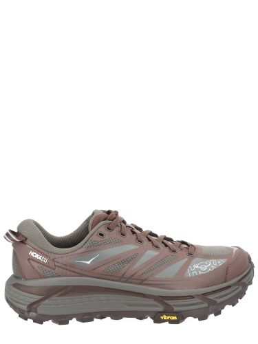 Hoka "mafate speed 2" sneaker - hoka - Modalova