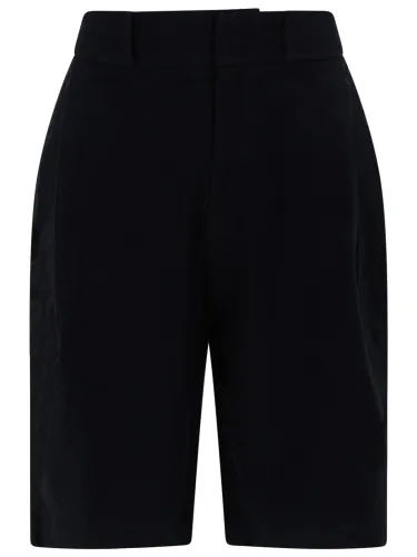 Ymc shorts "carax" - ymc - Modalova