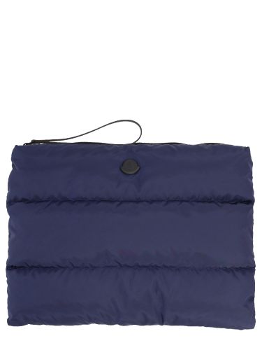 Custodia per computer "caradoc" - moncler - Modalova