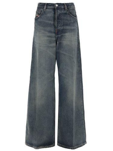 Diesel jeans "1996 d-sire" - diesel - Modalova