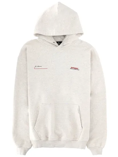 Represent sweatshirt with logo - represent - Modalova