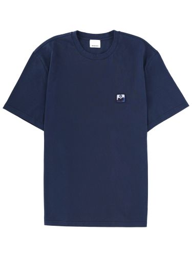 Marant t-shirt "hugo" - marant - Modalova