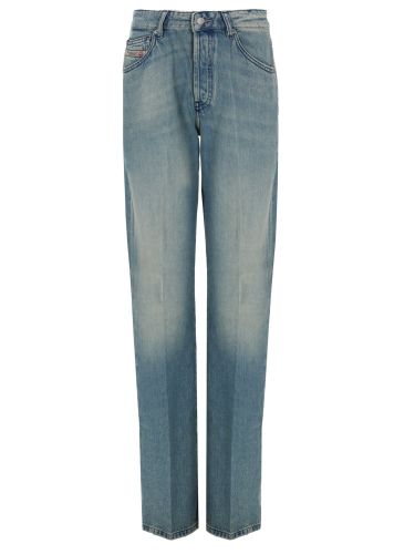 Diesel jeans "1971 d-sent" - diesel - Modalova