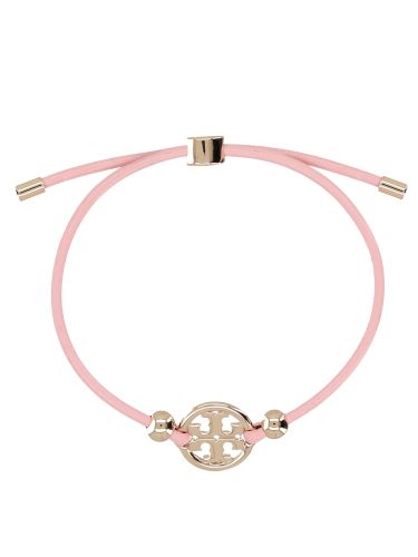 Tory burch "miller" bracelet - tory burch - Modalova