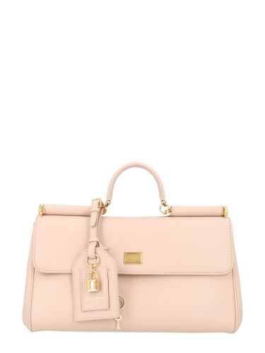 Dolce & gabbana "my sicily" bag - dolce & gabbana - Modalova