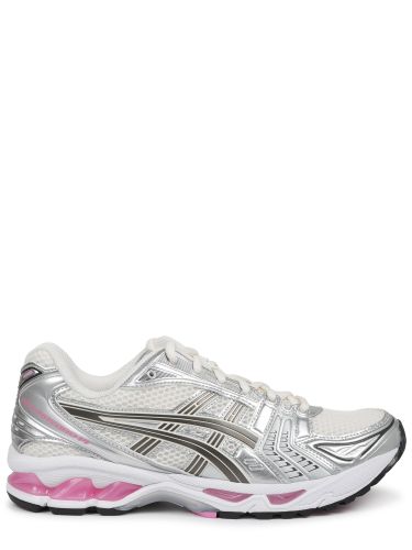 Asics sneaker "gel kayano 14" - asics - Modalova