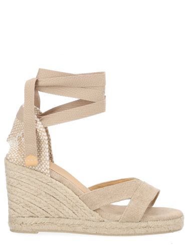 Castaner espadrille "bailey" - castaner - Modalova