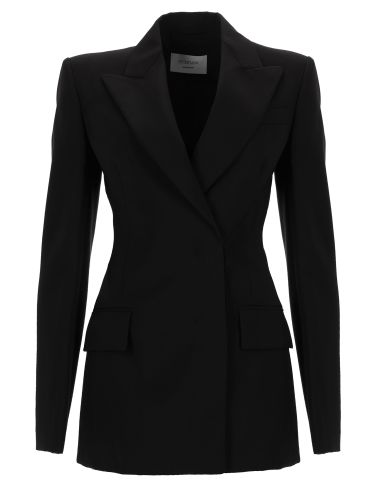 Sportmax blazer "fate" - sportmax - Modalova