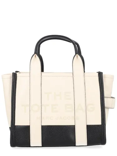 Marc jacobs borsa "tote" small - marc jacobs - Modalova