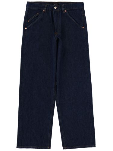 Ps by paul smith relaxed fit jeans - ps by paul smith - Modalova