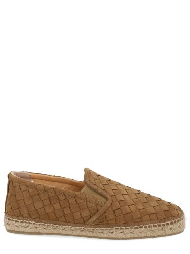 Castaner espadrilla "java" - castaner - Modalova