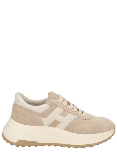 Hogan "hi-fi" sneaker - hogan - Modalova