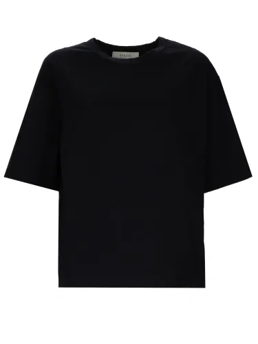 Studio nicholson t-shirt "lee" - studio nicholson - Modalova