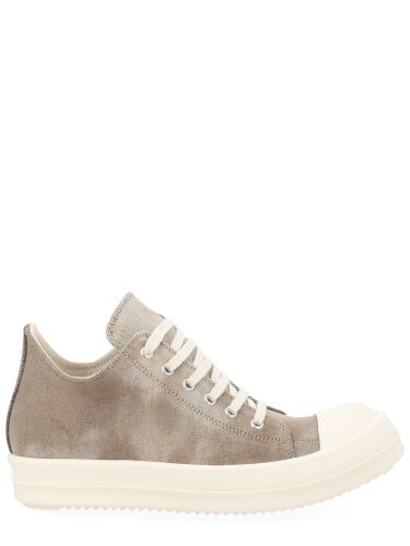 Rick owens drkshdw sneaker "low" - rick owens drkshdw - Modalova