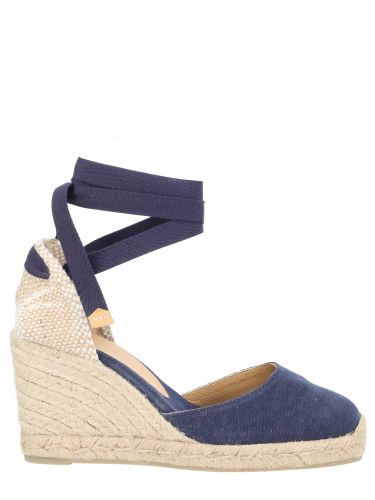 Castaner espadrille "cute" - castaner - Modalova