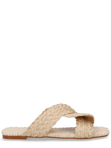 Castaner sandal "padme" - castaner - Modalova