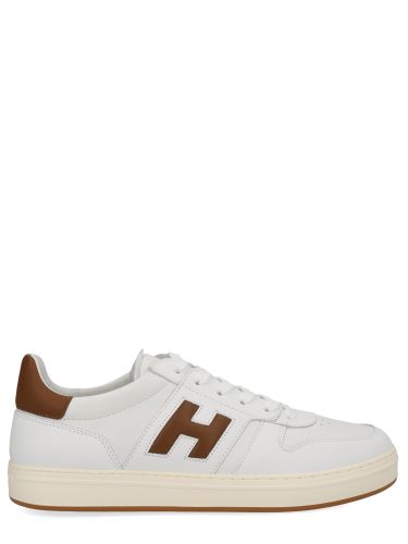Hogan - hogan - Modalova