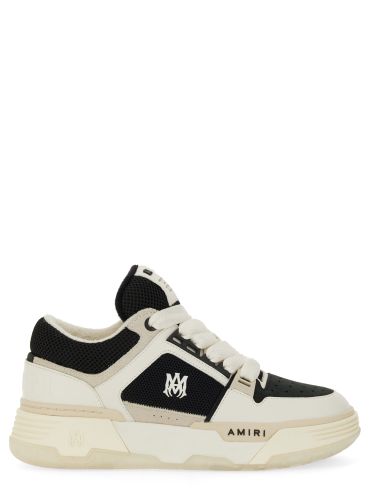 Amiri sneaker "ma-1" - amiri - Modalova