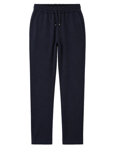 Boss pantaloni con coulisse - boss - Modalova