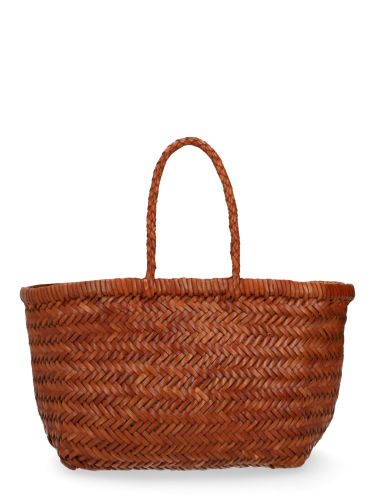 Borsa "triple jump" small - dragon diffusion - Modalova