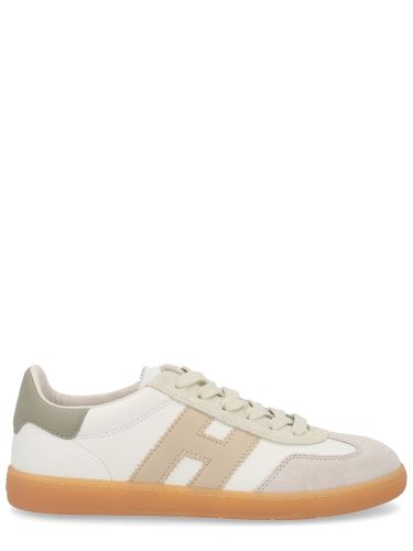 Hogan sneaker "cool" - hogan - Modalova